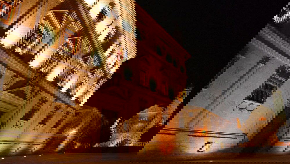 Tour dos mistérios e lendas de Úbeda - Foto 1