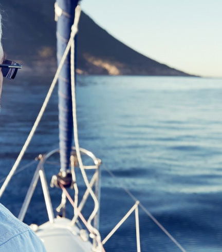 Foto de Paseo en barco + Visita a la lonja de Santoña