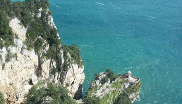 Paseo en barco + Visita a la lonja de Santoña - Foto 2