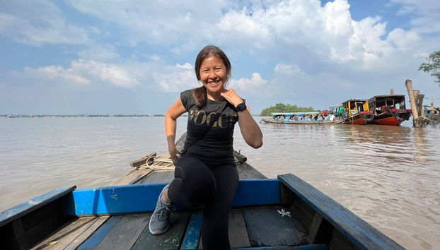 Circuit de 2 jours dans le Delta du Mékong - Photo 4