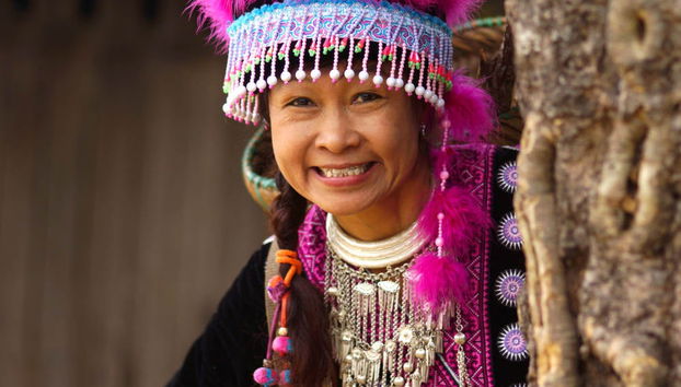 Tour de 2 dias por Sapa - Foto 2