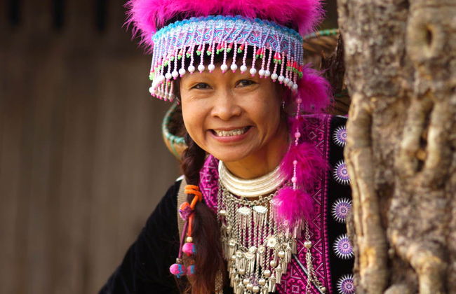 Sapa 2 or 3-Day Trip - Foto 2