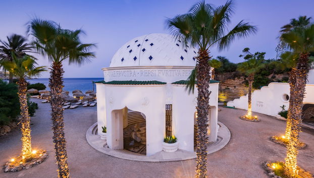 Balade en catamaran au coucher du soleil + dîner - Photo 3