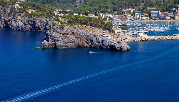 Private Boat Rental with Skipper - Foto 4