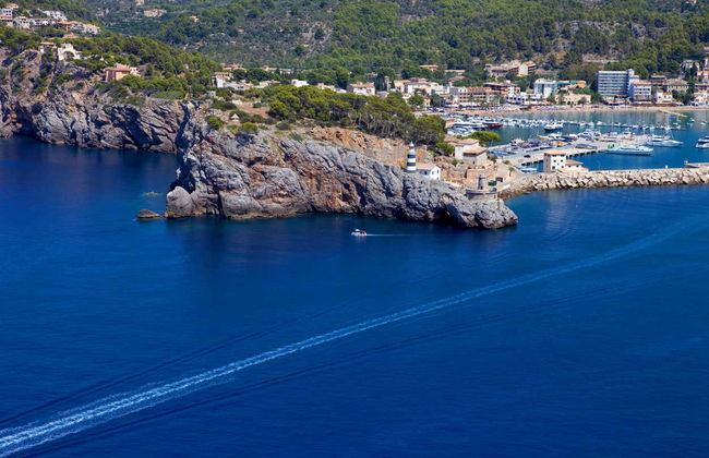 Private Boat Rental with Skipper - Foto 4