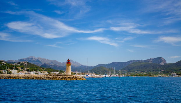 Private Boat Rental with Skipper - Foto 2