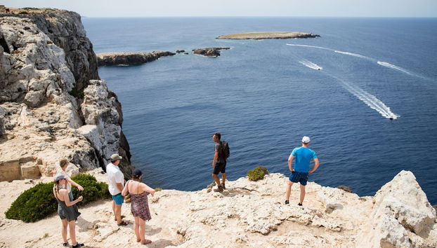 Tour in fuoristrada nella Minorca sconosciuta - Foto 4