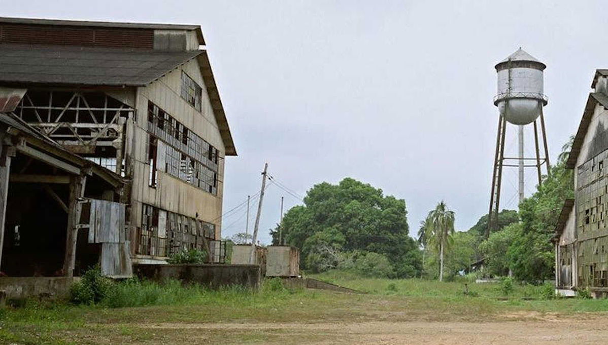 Tour de 5 dias pelo rio Tapajós - Foto 1