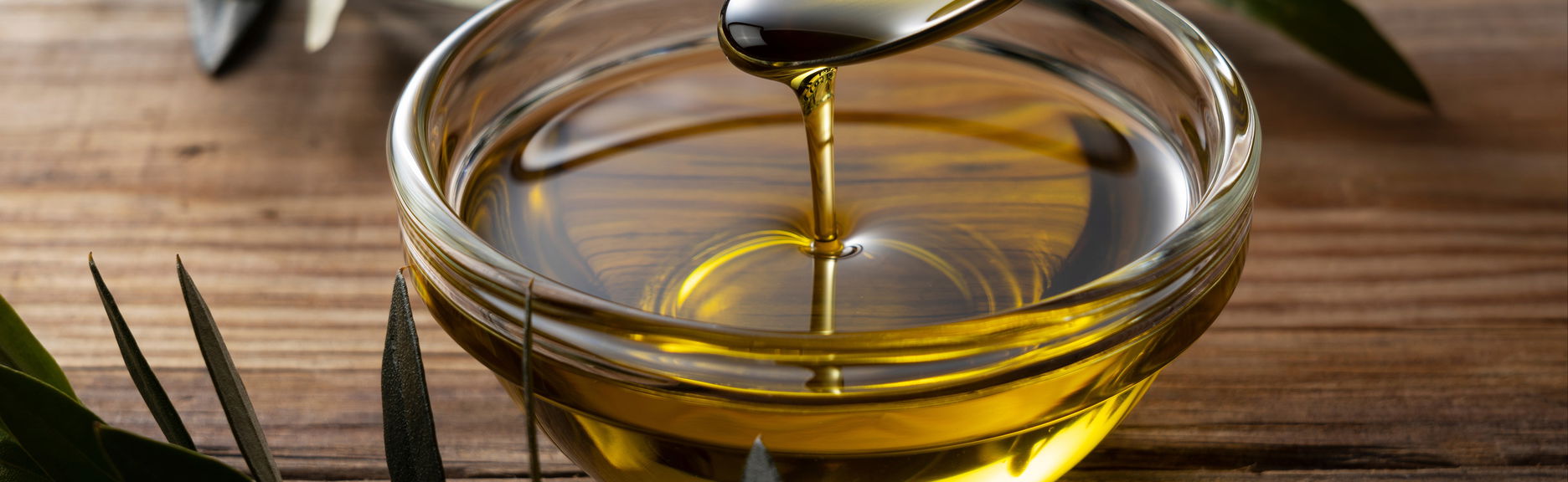Olive Grove & Oil Mill Tour + Tasting - Photo 1