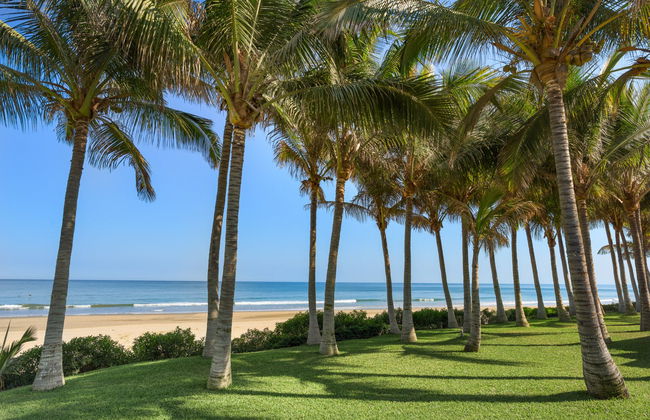 Mánorca Day Trip + Swimming with Turtles - Foto 7