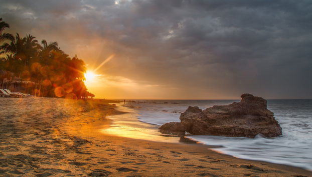 Excursão a Máncora + Nadar com tartarugas - Foto 2