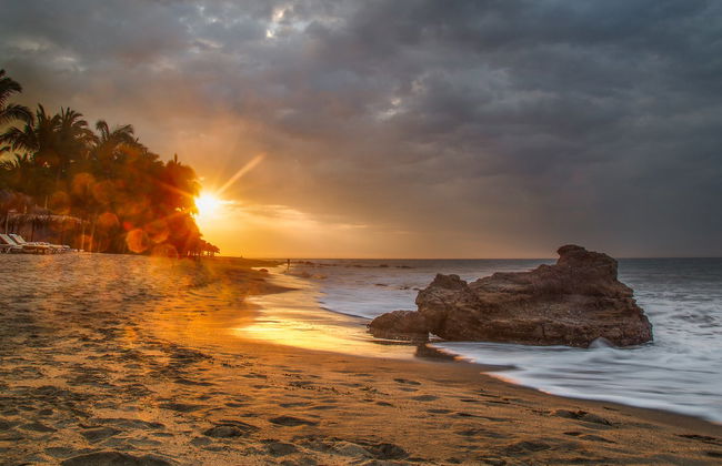 Mánorca Day Trip + Swimming with Turtles - Foto 2