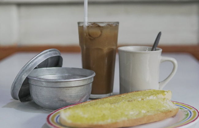 Iloilo Food Tour - Photo 5