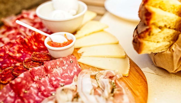 Matera Private Tour - Foto 2