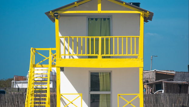 Mayapo Beach Day Trip - Foto 5