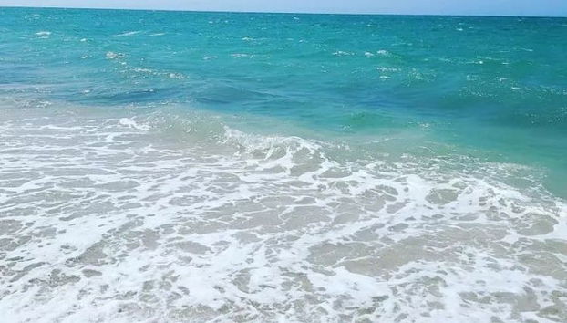 Mayapo Beach Day Trip - Foto 3