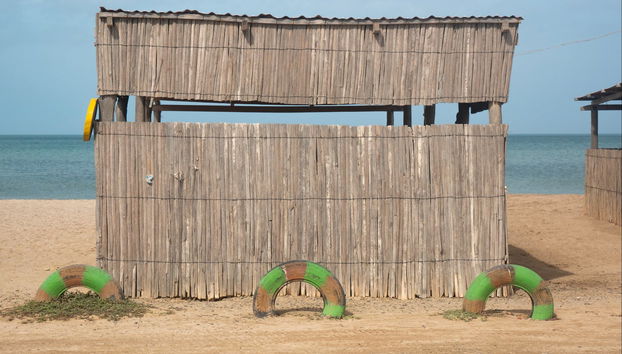 Mayapo Beach Day Trip - Foto 4