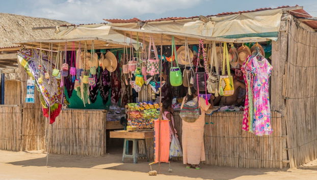 Mayapo Beach Day Trip - Foto 2