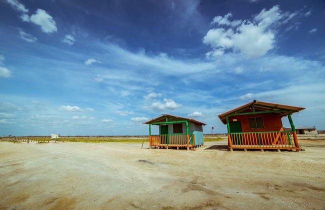 Excursión a la playa de Mayapo - Foto 6