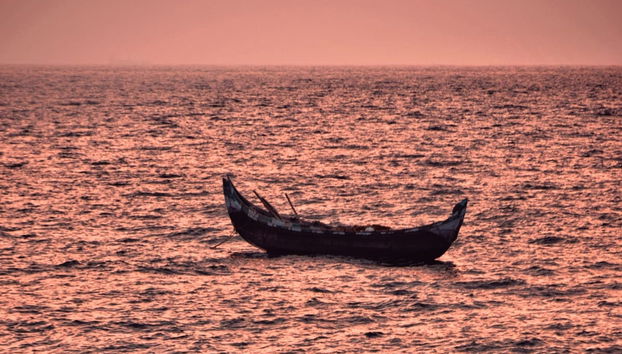 Tour nocturno por Trivandrum - Foto 2