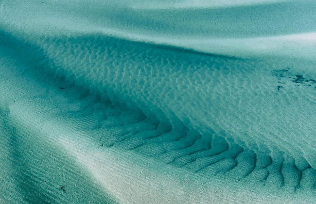 Private Whitsundays Boat Charter - Photo 7