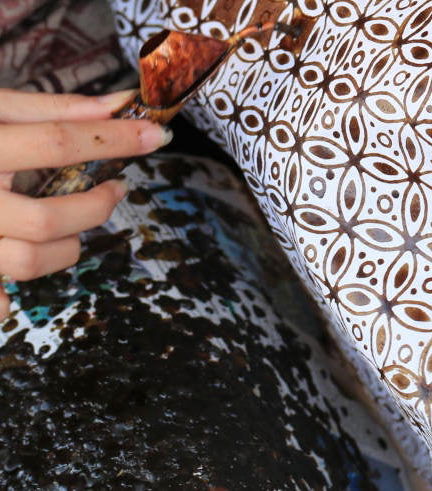 Foto de Taller de artesanía