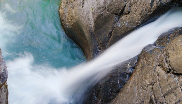 Excursion à Interlaken et Schilthorn - Photo 4