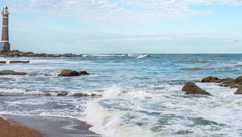 Excursión privada al balneario José Ignacio - Foto 3