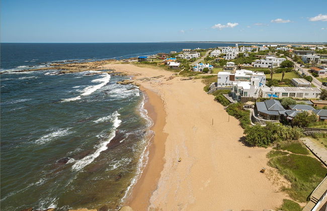 Excursión privada al balneario José Ignacio - Foto 1