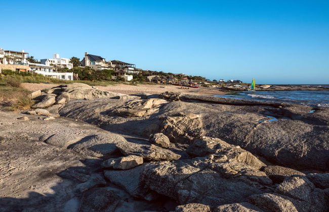 Excursión privada al balneario José Ignacio - Foto 2
