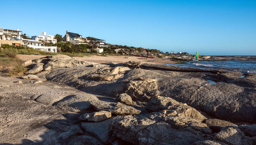 Excursión privada al balneario José Ignacio - Foto 2