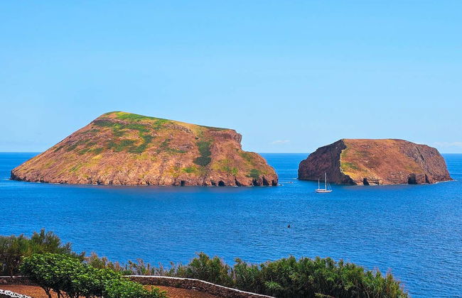 Tour por la costa este de Terceira - Foto 5
