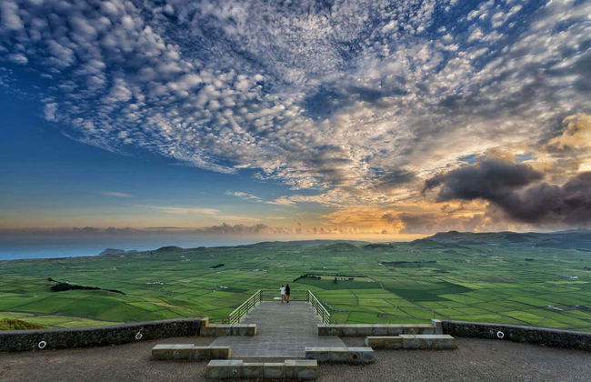 Tour por la costa este de Terceira - Foto 8