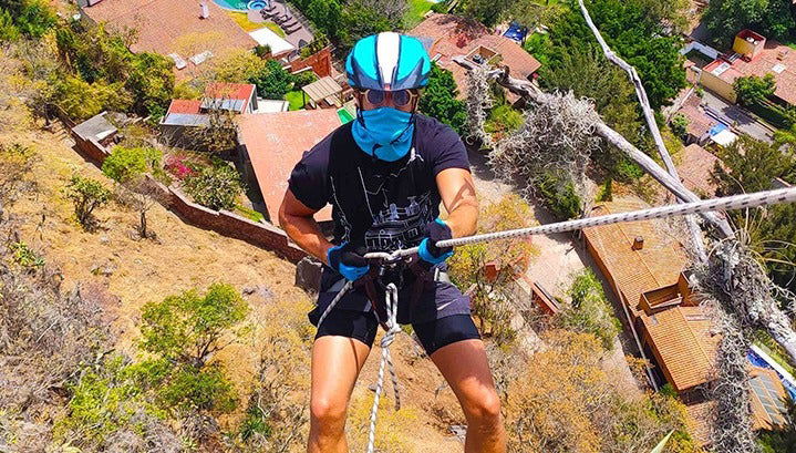 Tour in Valle de Bravo - Photo 1