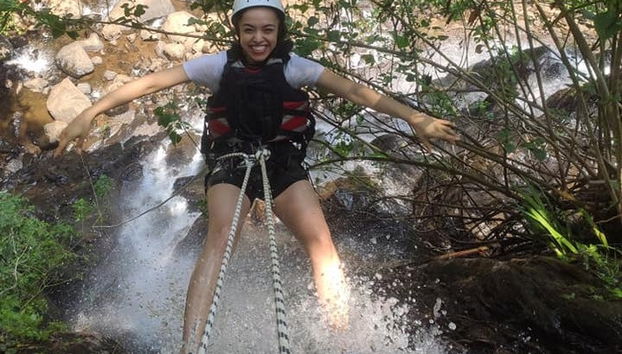 Tour in Valle de Bravo - Photo 2