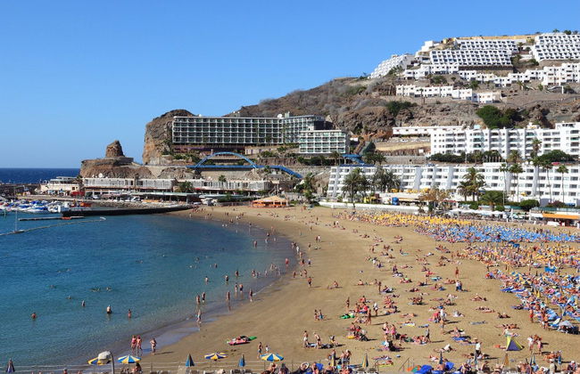 Catamaran Cruise from Puerto Rico - Foto 6