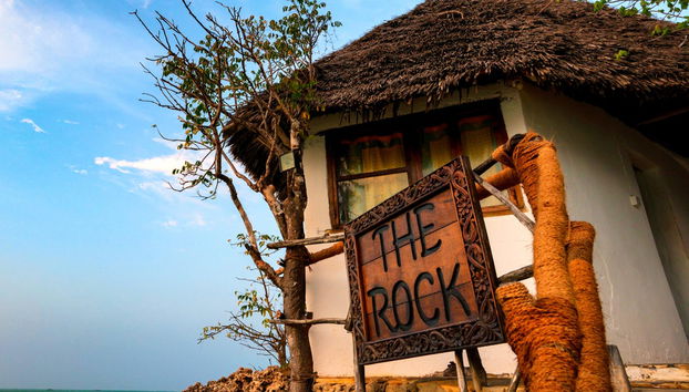 Escursione alla grotta Maalum + Transfer al The Rock - Foto 2