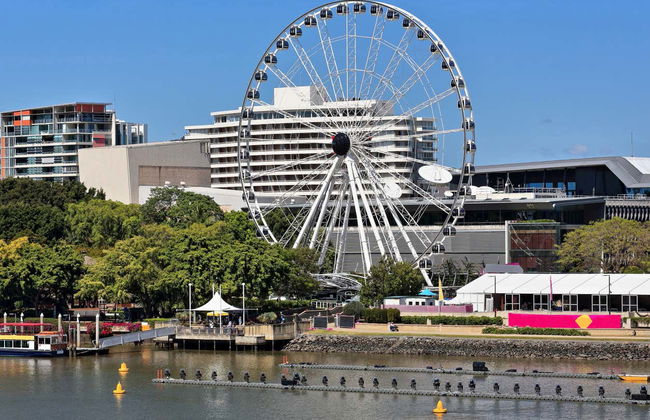 Visita guidata di Brisbane - Foto 4