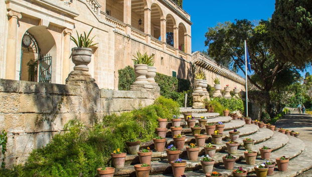 Mdina and Dingli Cliffs Day trip - Photo 4