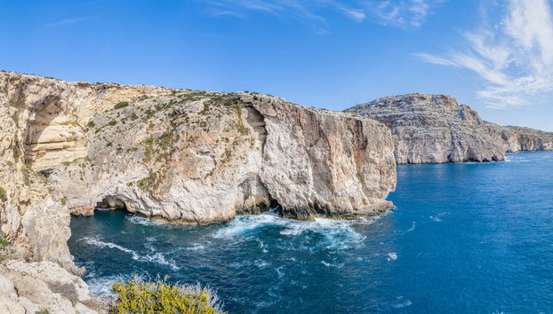 Mdina and Dingli Cliffs Day trip - Photo 3