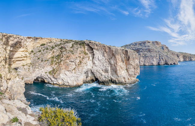 Excursión a Mdina y los acantilados de Dingli - Foto 3