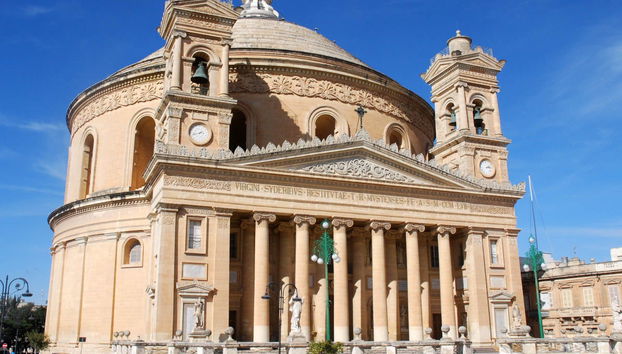 Mdina and Dingli Cliffs Day trip - Photo 5