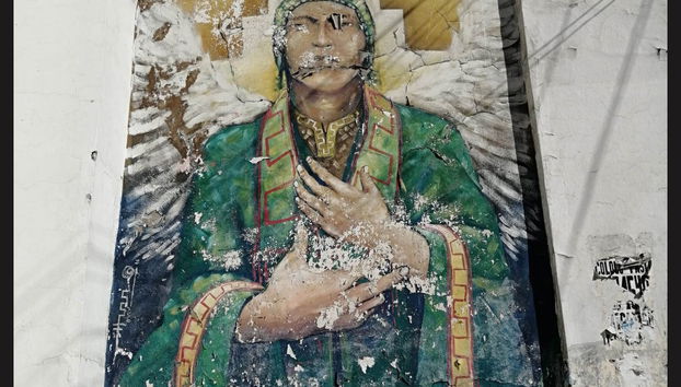 Tour privado por Cochabamba ¡Tú eliges - Foto 2