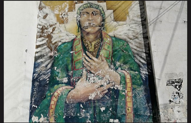 Tour privado por Cochabamba ¡Tú eliges - Foto 2