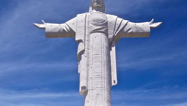 Cochabamba Private Tour - Photo 2