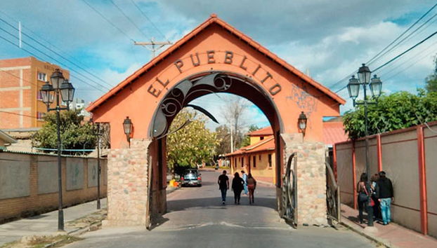 Cochabamba Private Tour - Photo 3