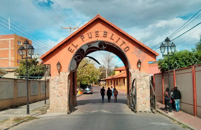 Cochabamba Private Tour - Photo 3