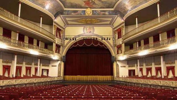 Cochabamba Private Tour - Photo 5