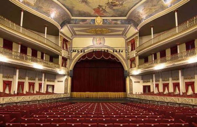 Cochabamba Private Tour - Photo 5