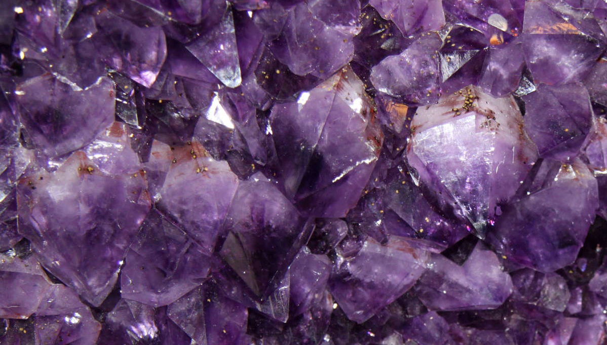 Amethyst Mine Electric Bike Tour - Photo 1